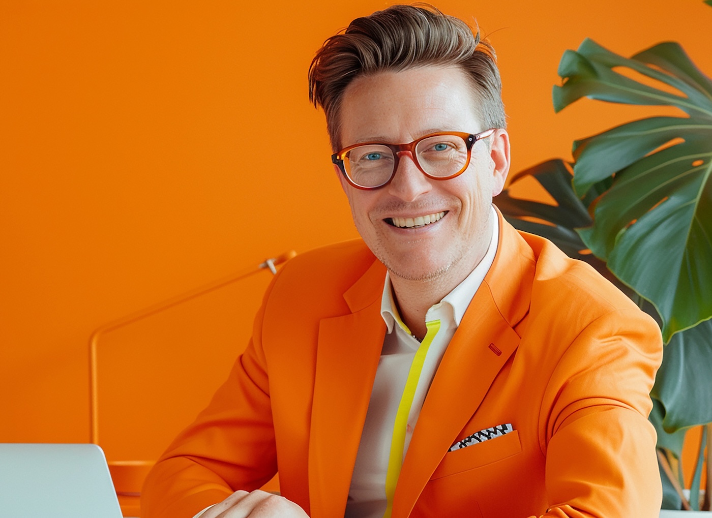 Vertrieb mit schnell.digital AI Kit