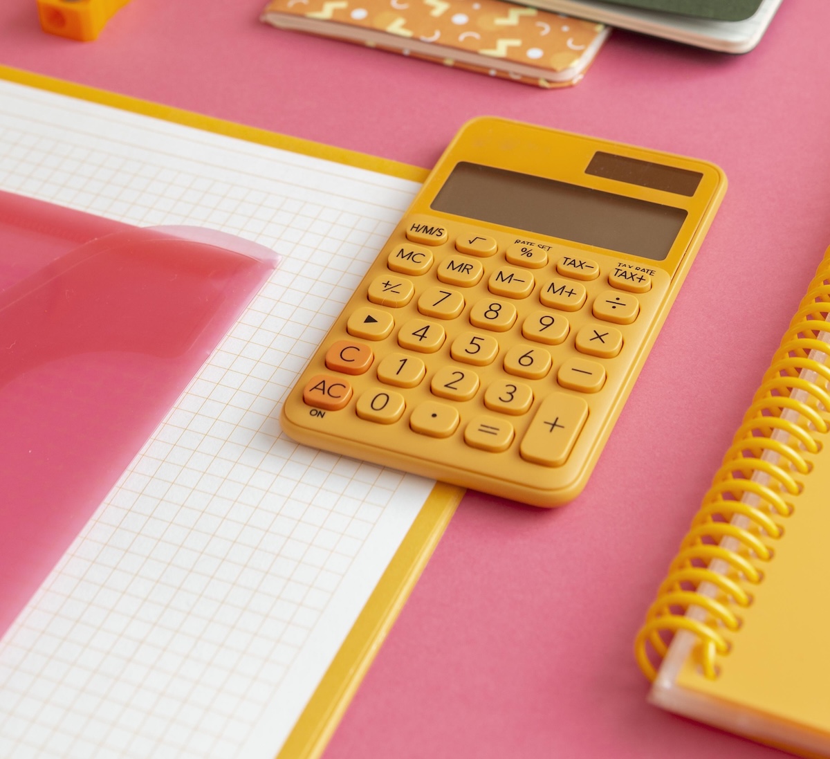 Strukturierte Vertriebsprozesse mit schnell.digital AI Kit